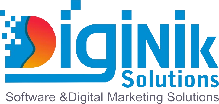 Diginik Solutions