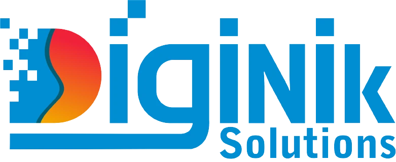 Diginik Solutions